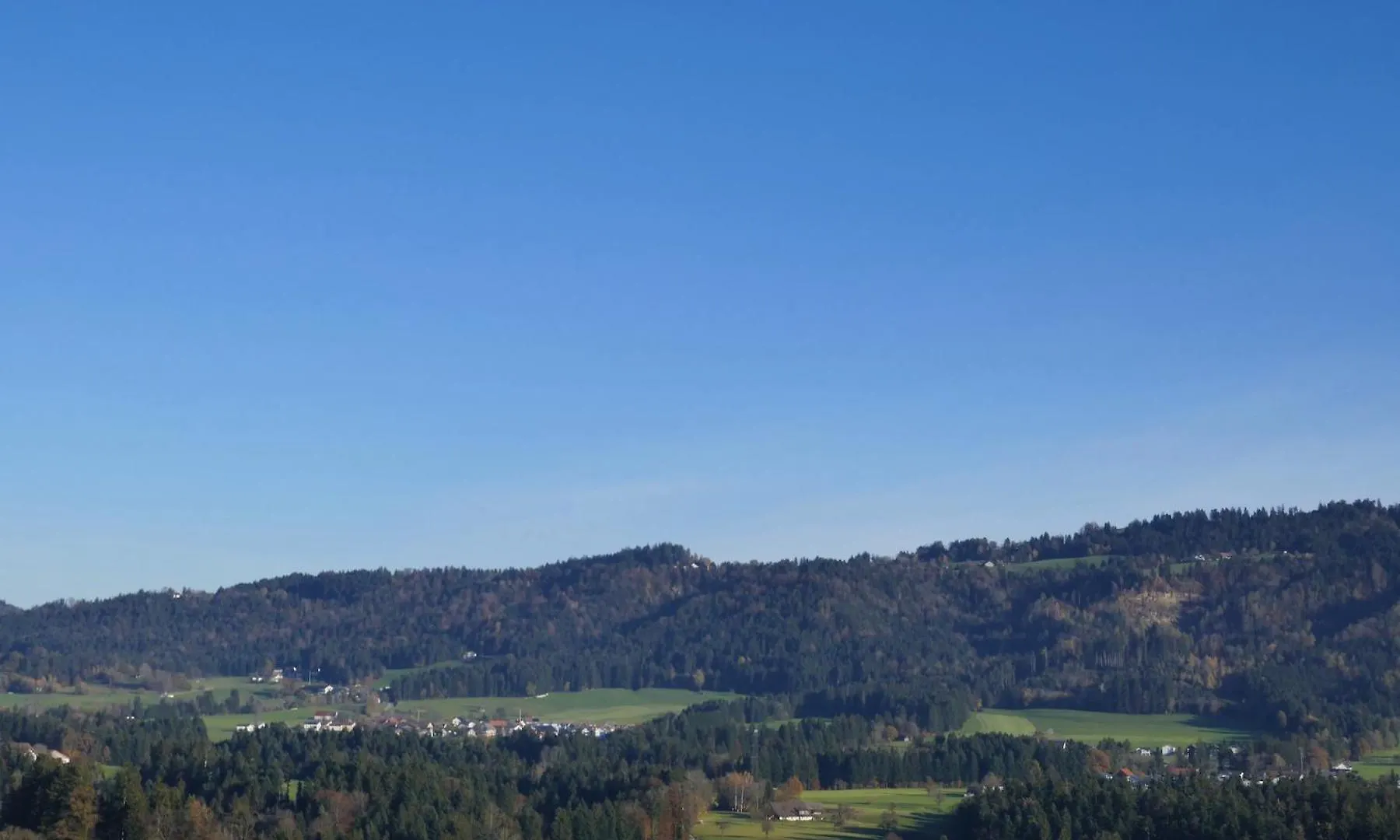 Ferienwohnung Traumblick Sigmarszell Deutschland